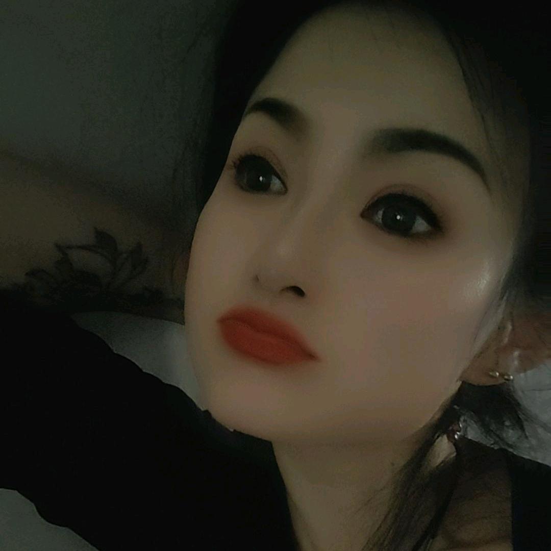 印记💋