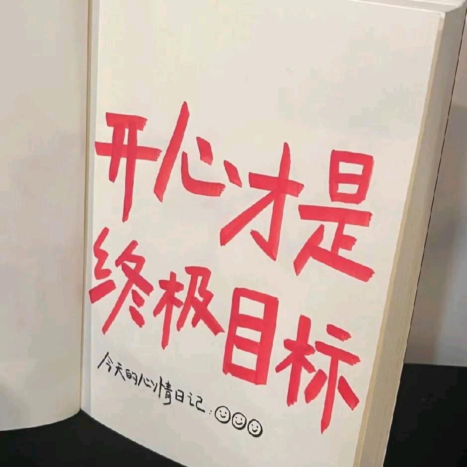 派大晶抽象日记