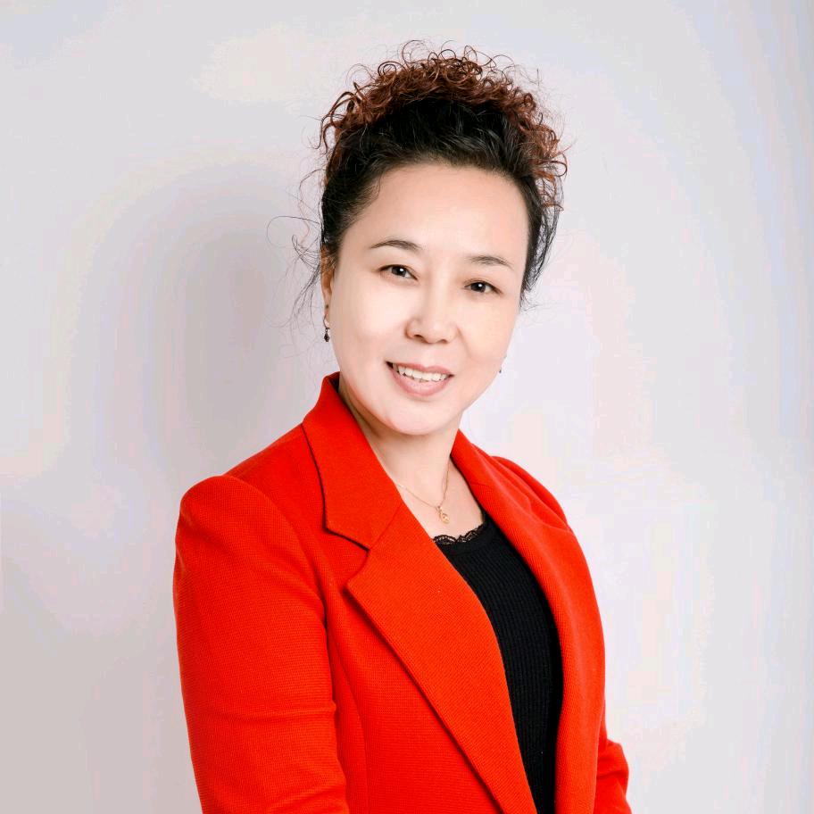 驴子妈妈