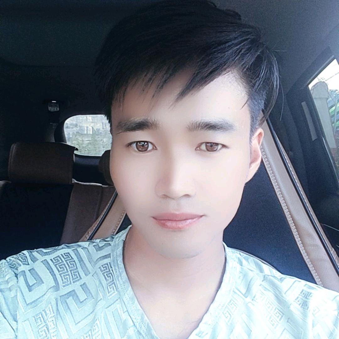 用户4206215563993