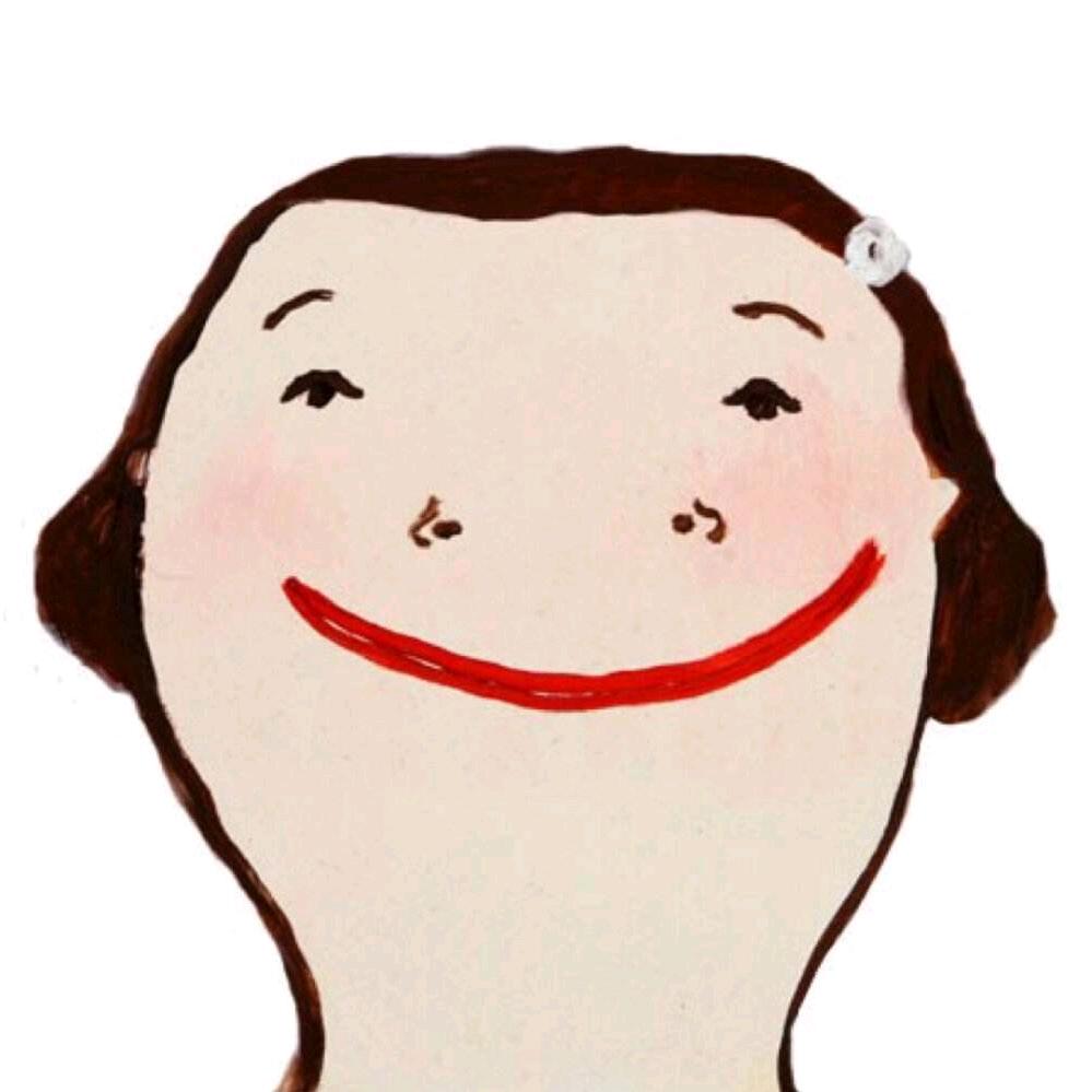 学材料的向日葵🌻