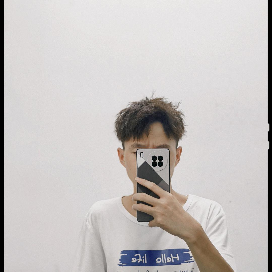 小郑