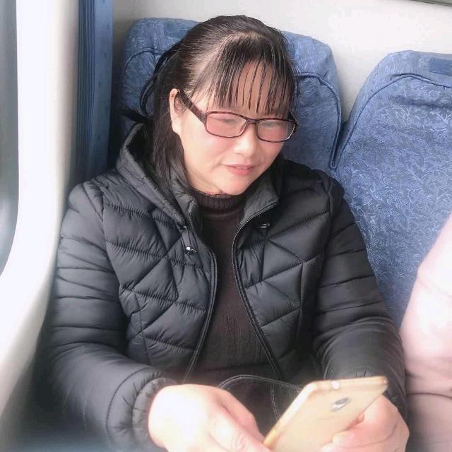 信丰专业疏通与保洁，黄姐家政