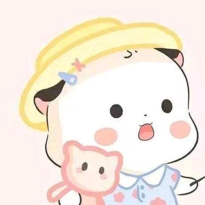 超妈咪