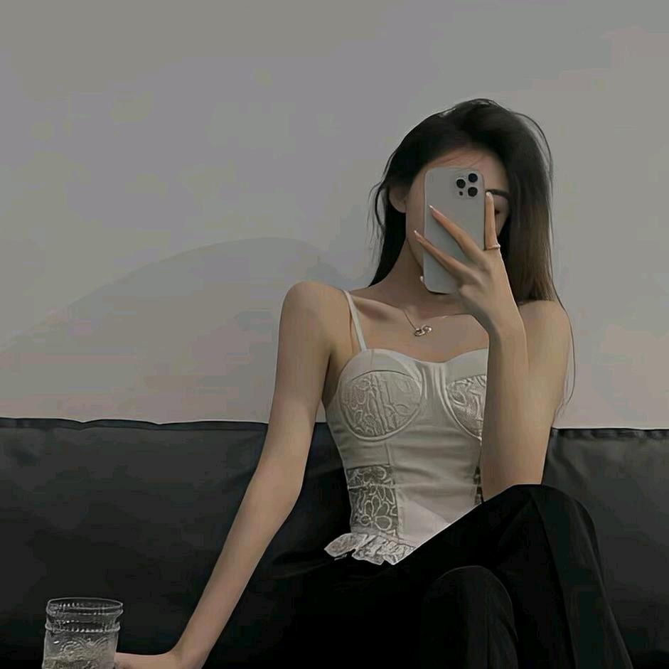 ViVi_
