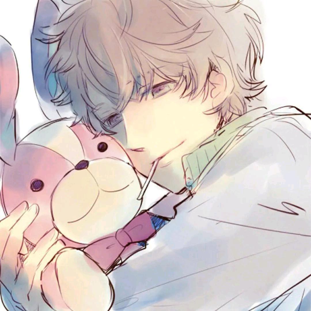 锻炼身体多运动