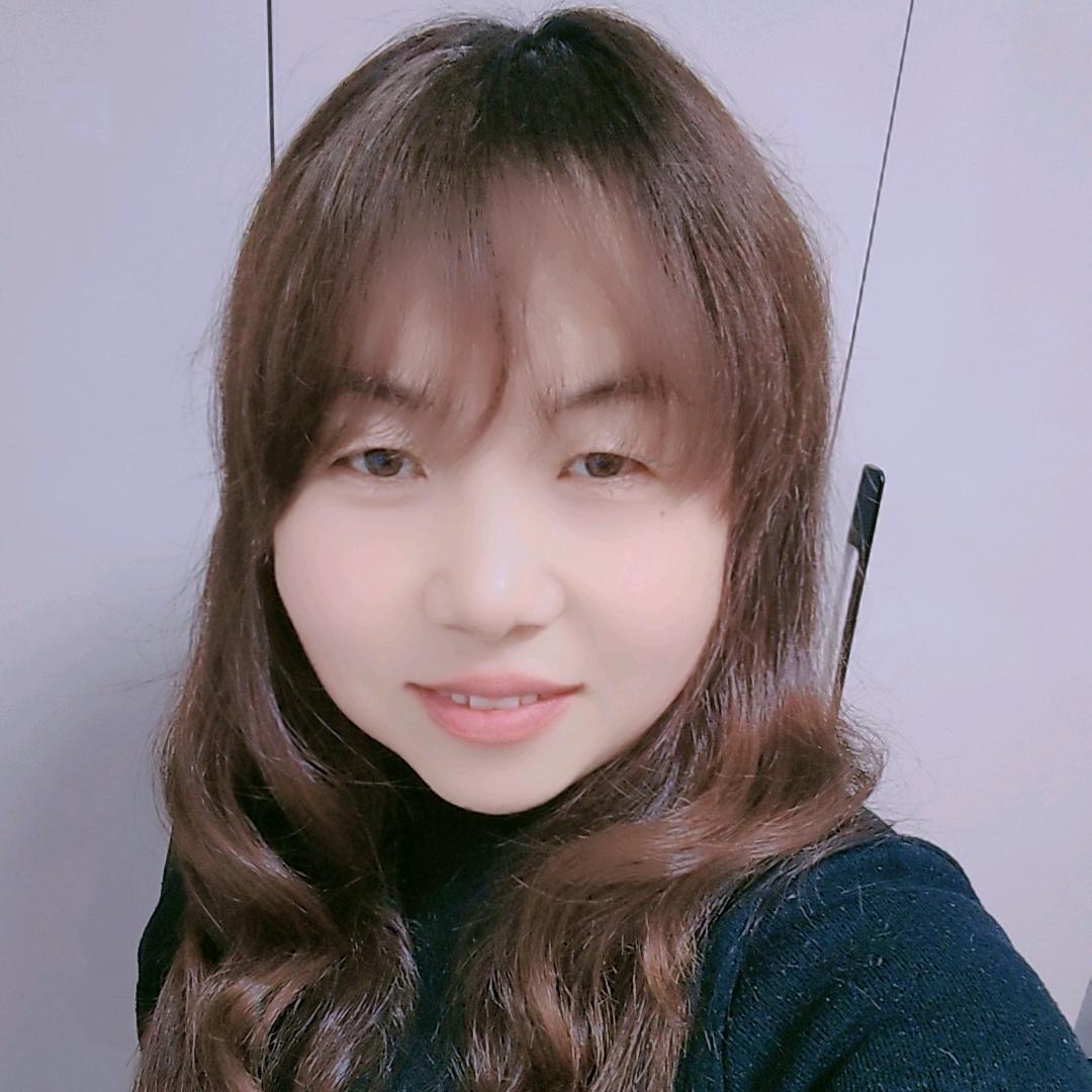 ꧁💞往事归零💞 ꧔ꦿ