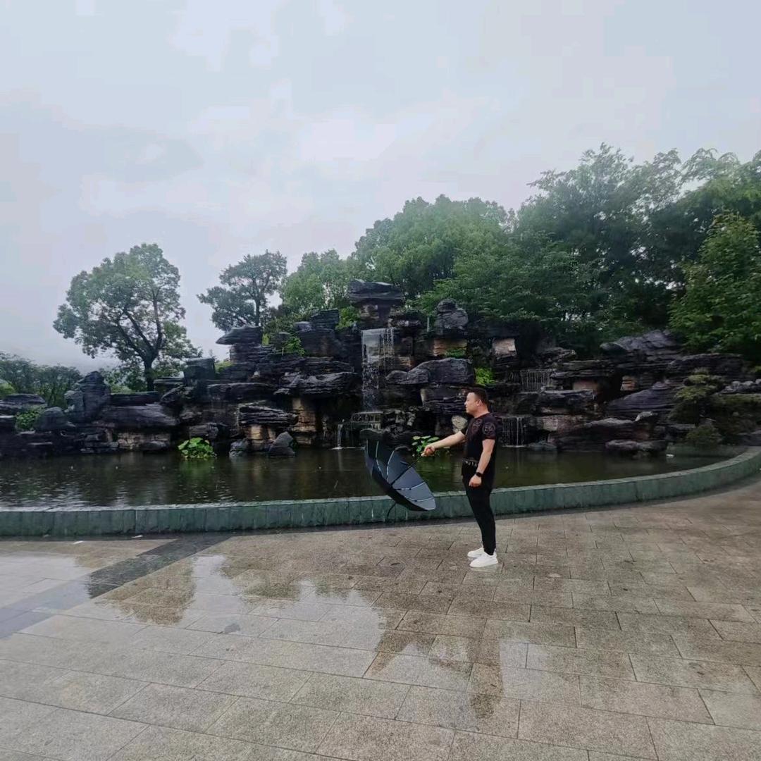 ༊ღ᭄醉清风꧔ꦿ᭄💞：