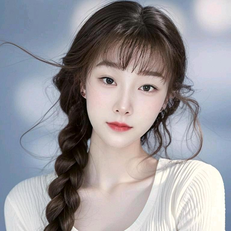 無(⑉°з°)-♡依