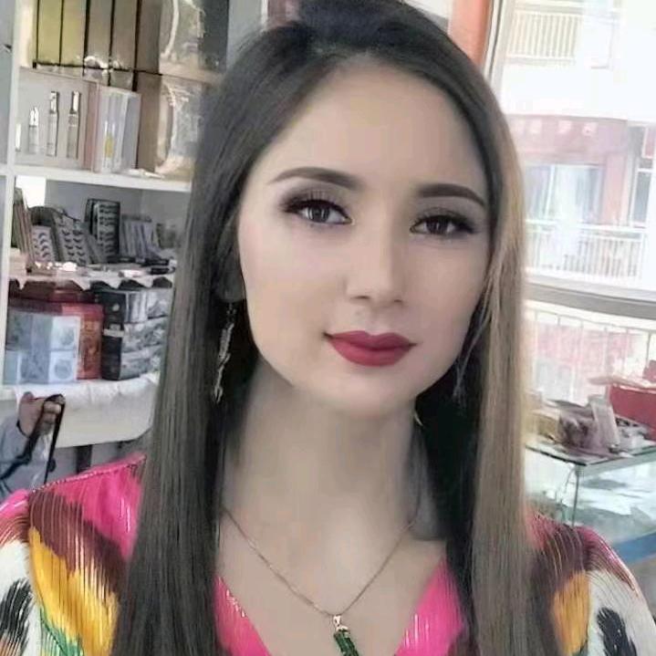 ℒฺℴฺνℯฺ࿐ᵞᵒᵘ