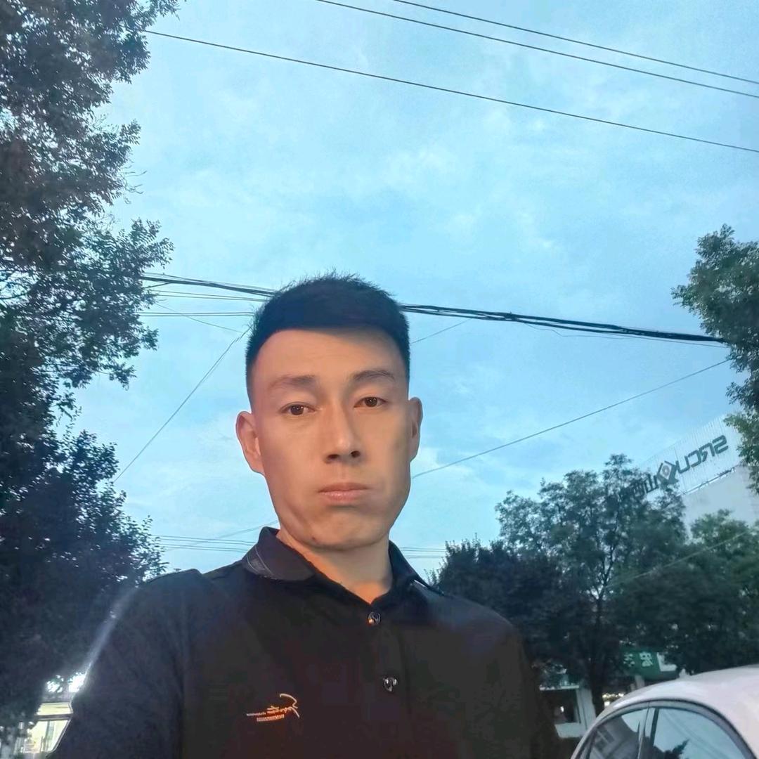 努力吧。为了生活