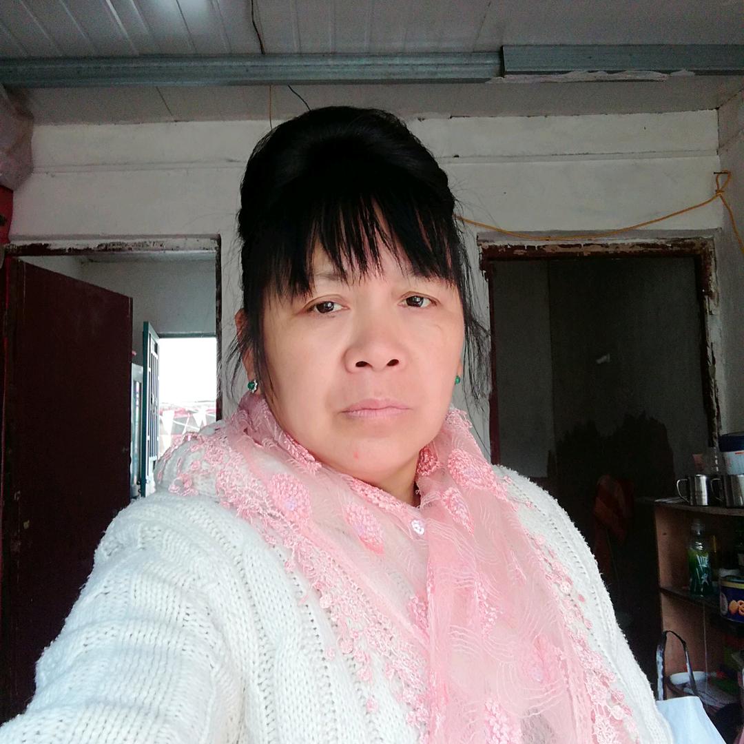 liuting73158