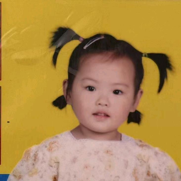 倪小羊