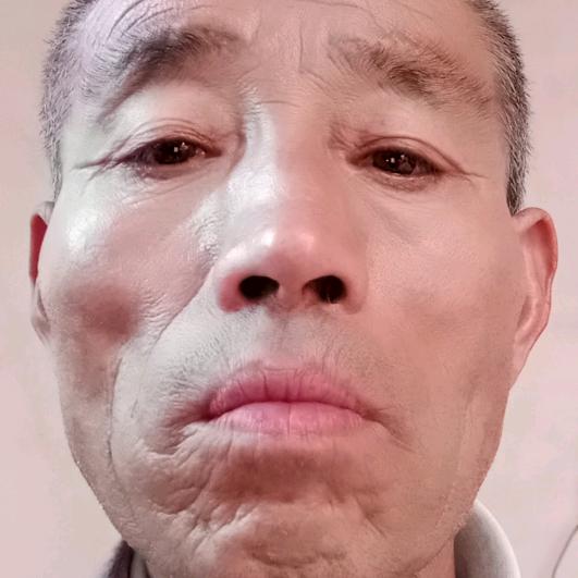 郑建旬