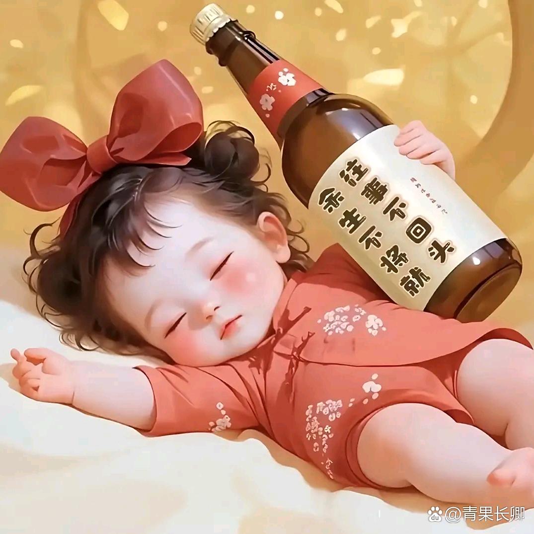 ★余生随心❤️♛