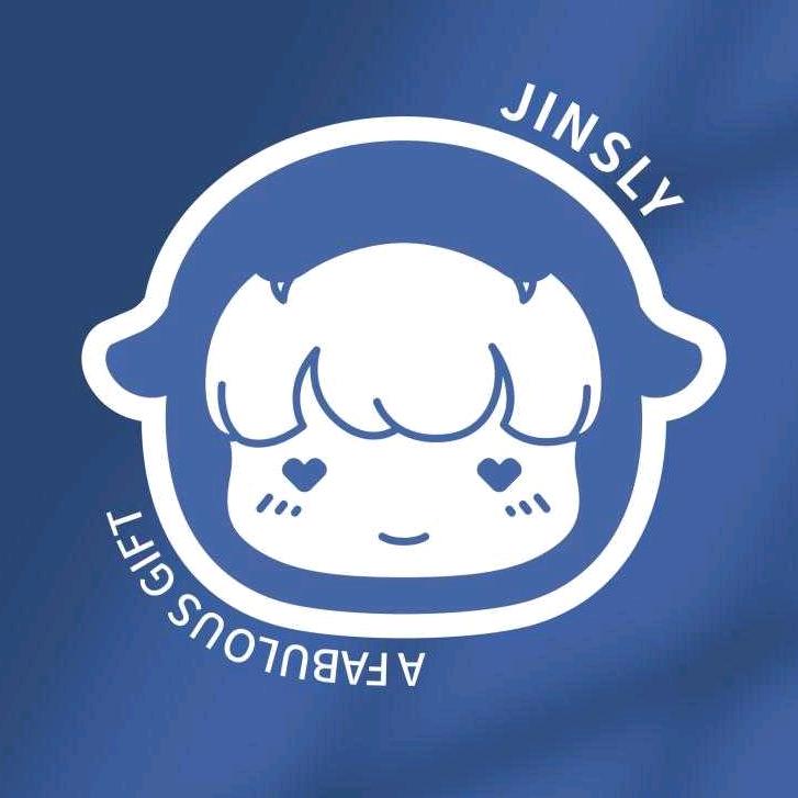 宝龙鲸喜礼伴手礼定制