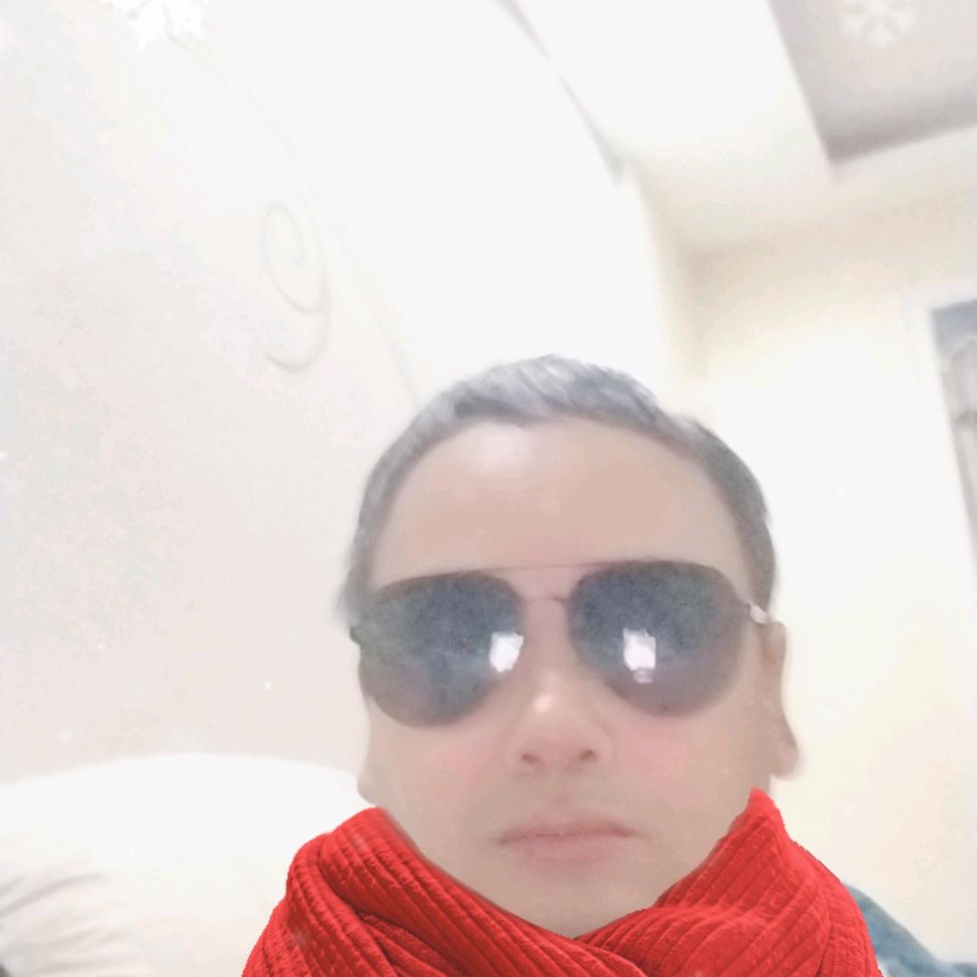 ✅美好的明天🌹