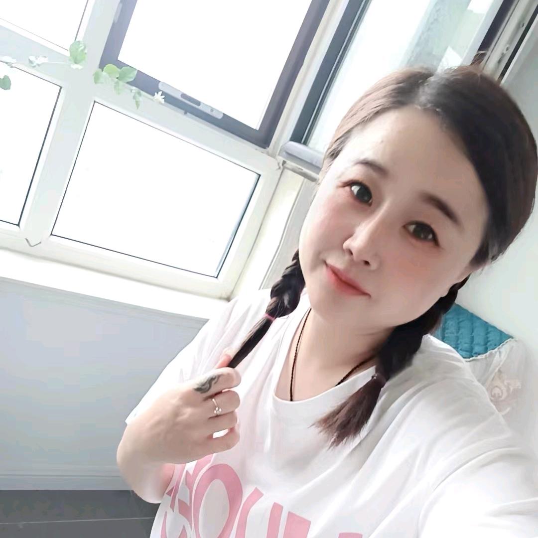 娜娜