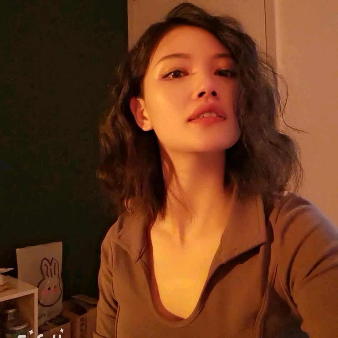 会飞的鱼