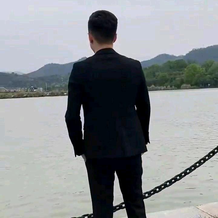 じ★ve゛南客℘