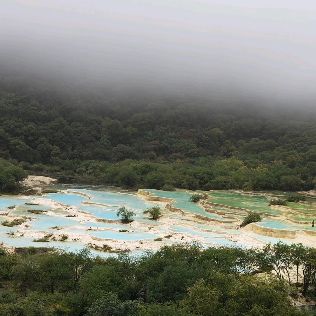 走在城市的农民