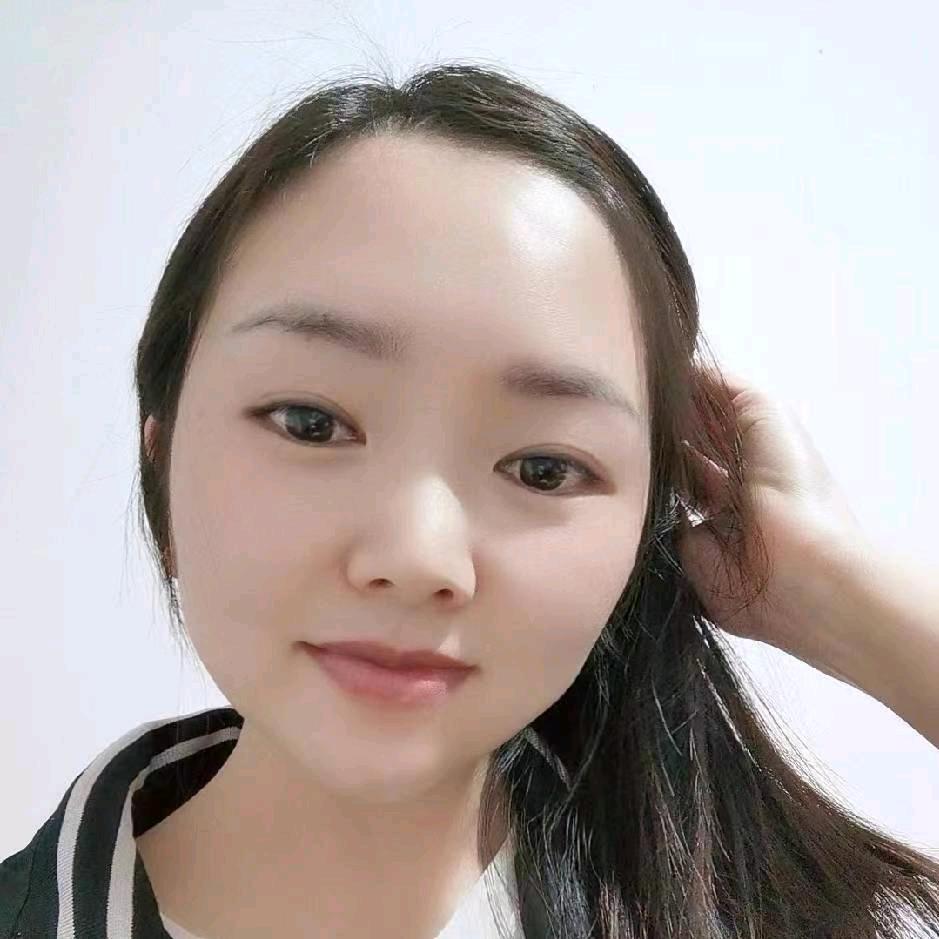 贝贝呀