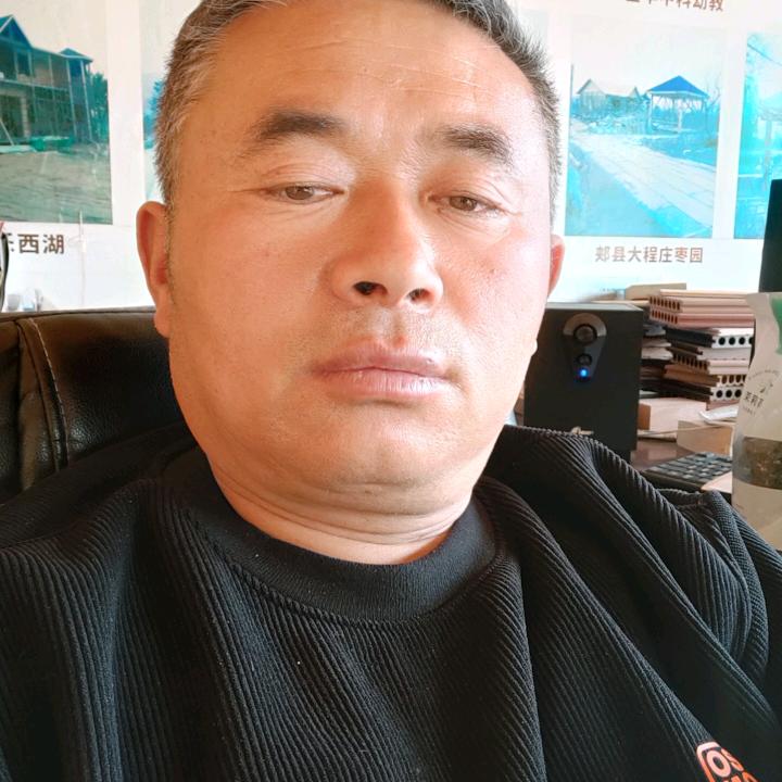 郑州老蒋防腐木