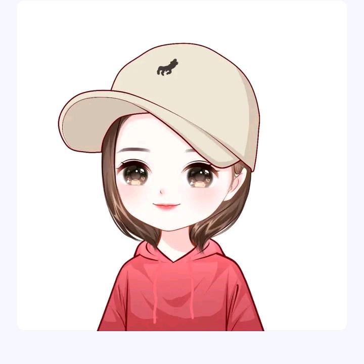 糖很甜(๑•ี_เ•ี๑)