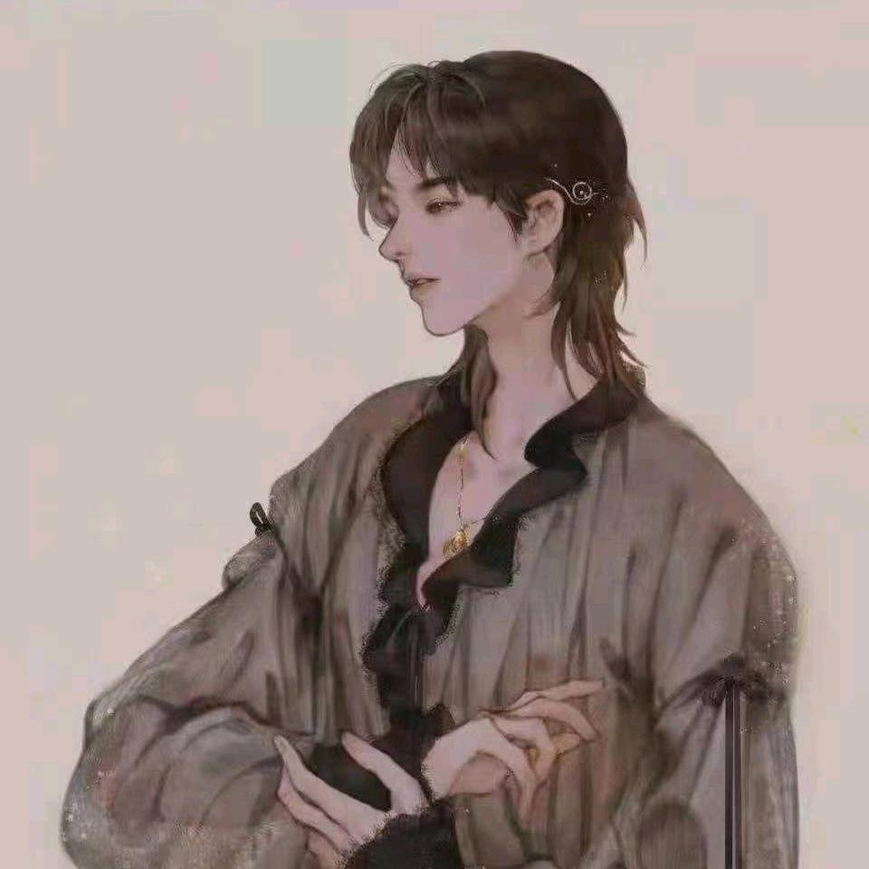 君玥