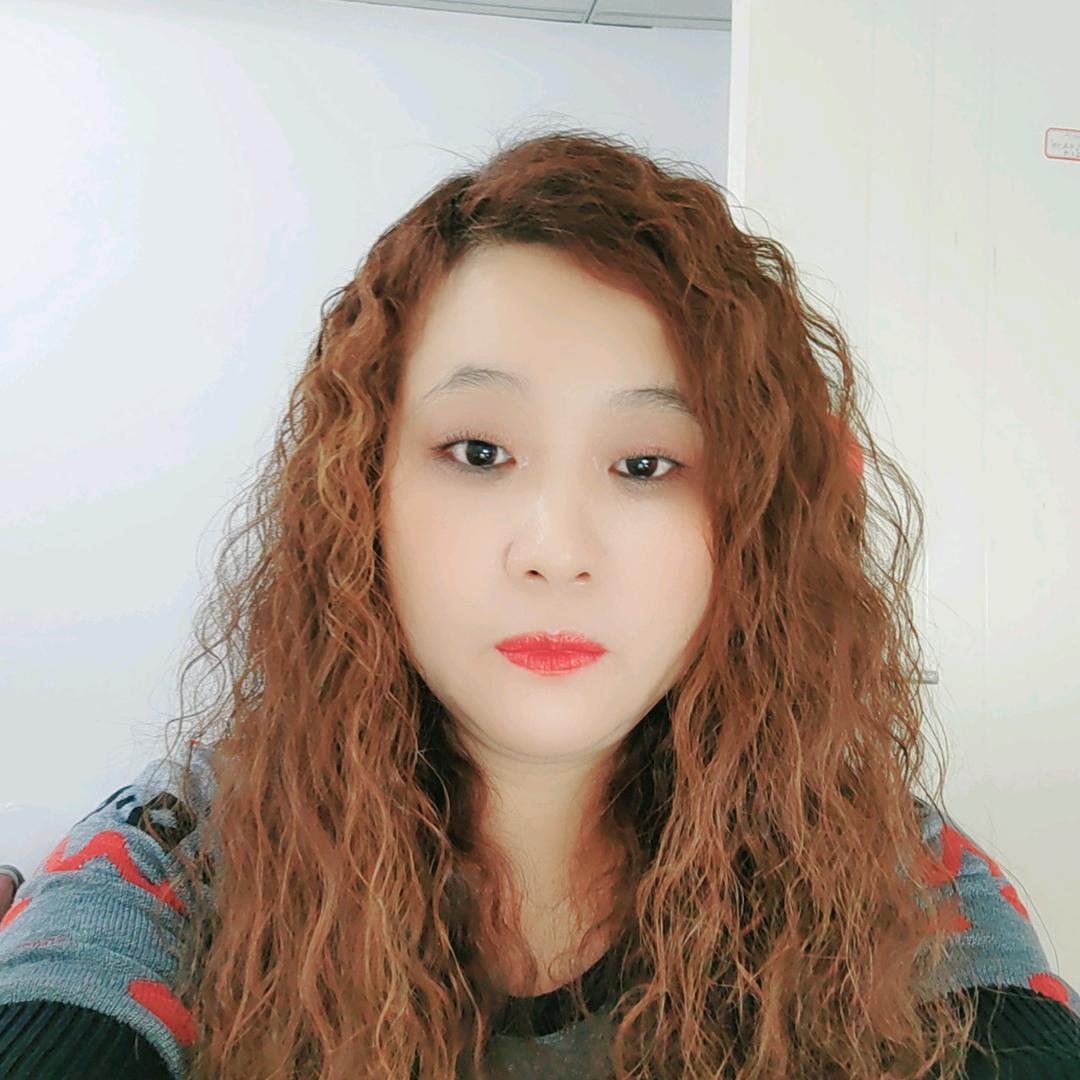 豆豆妈