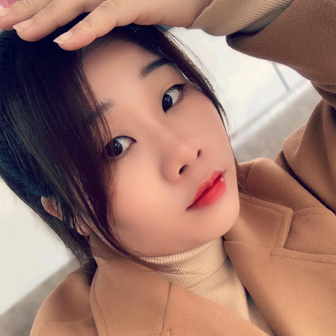 梅梅呀