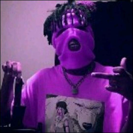 LYL.