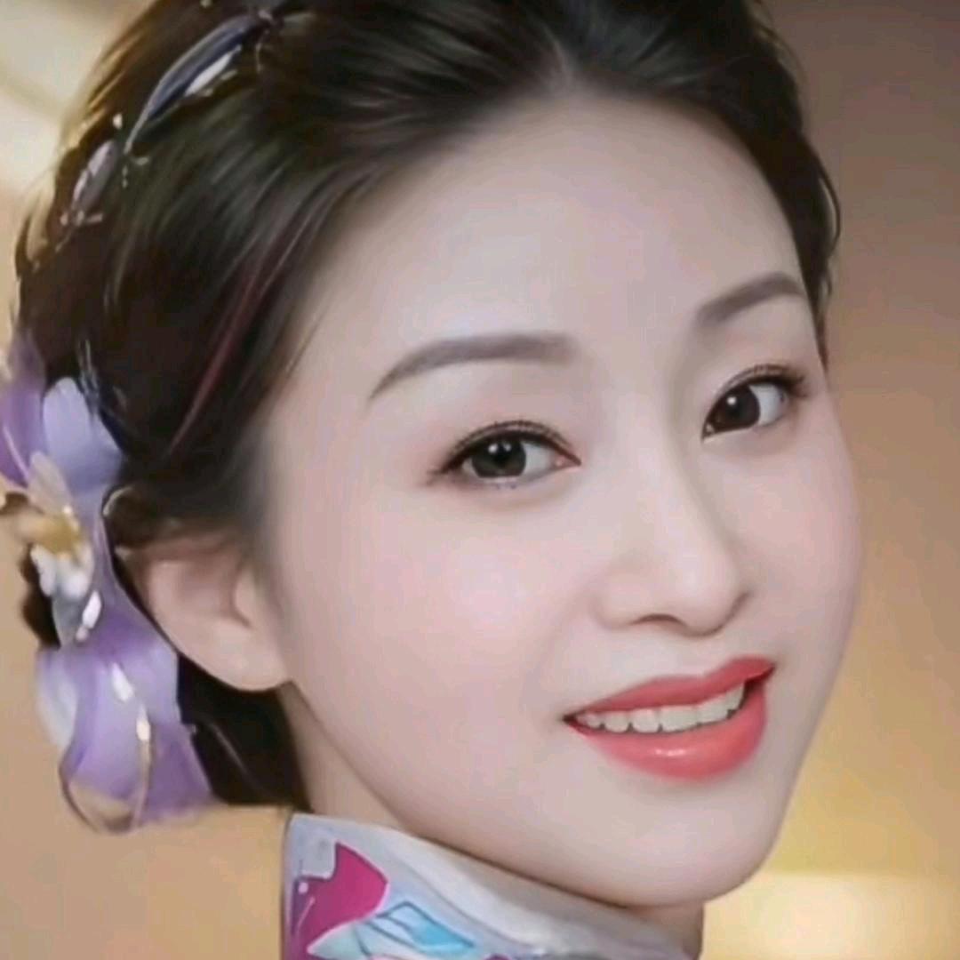 琬茹小说