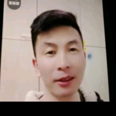 勇敢的心（尚哥聊养老）家政，保安