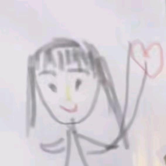 起点vs征程pk结果