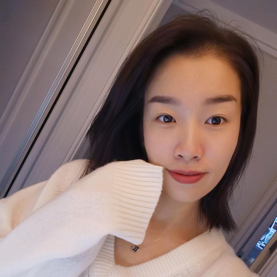 向温柔投ˣⁱᵃⁿᵍ