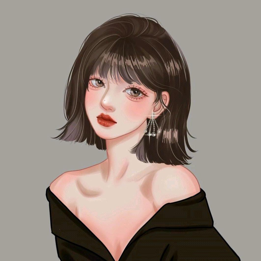 喂，是木木吖ᵂᴸ⁰²