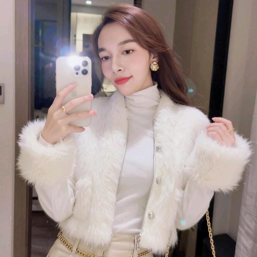 ᏞᎭₑᮨ不负ꦿ遇见⁵²⁰᭄ᏞᎭₑ