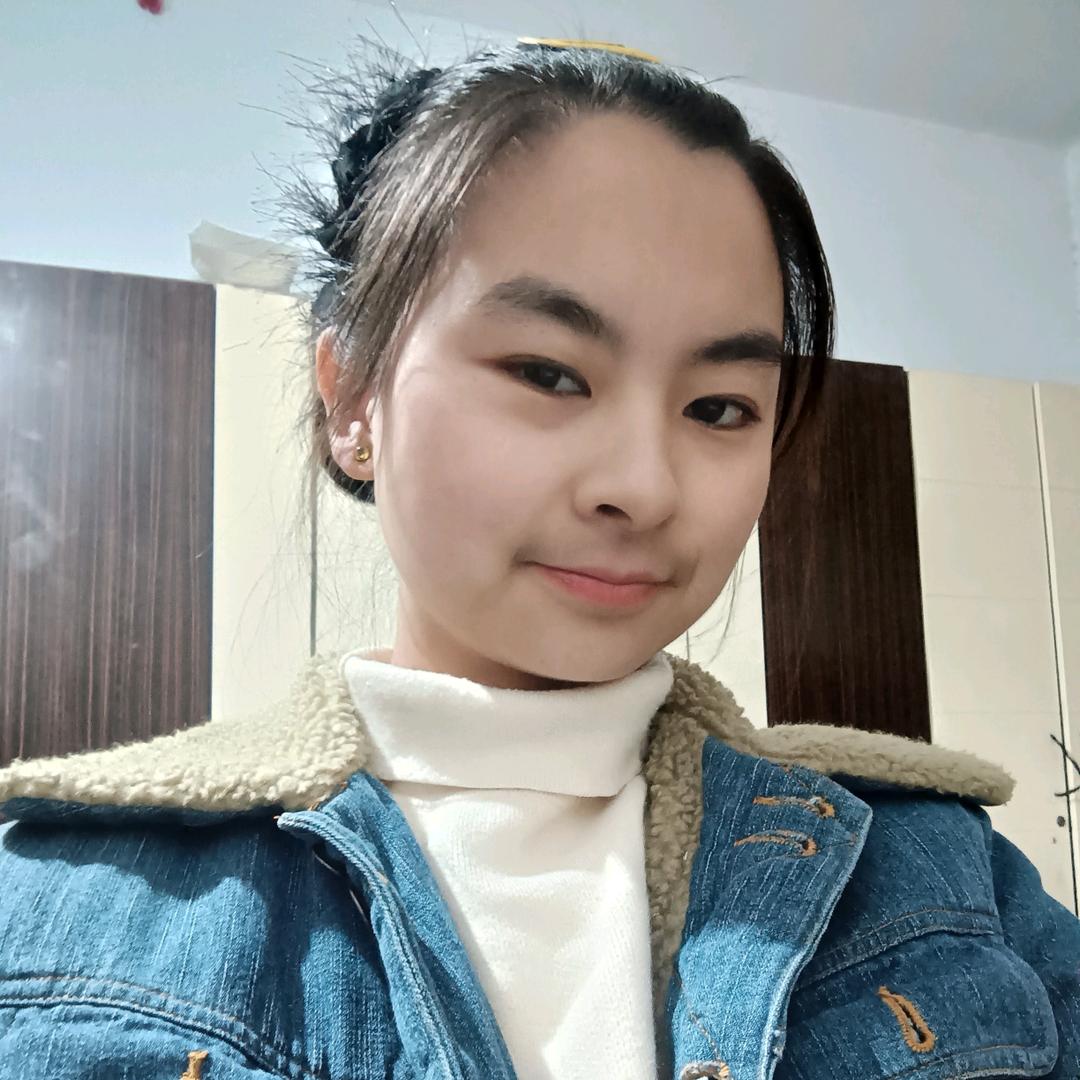 悦悦😘诺诺