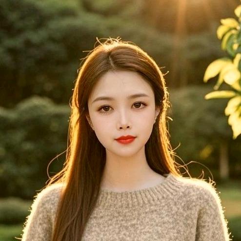 心语💞