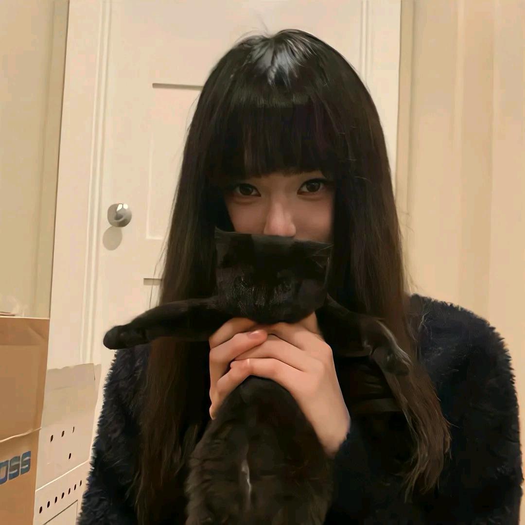 ☆是大莹啊☆