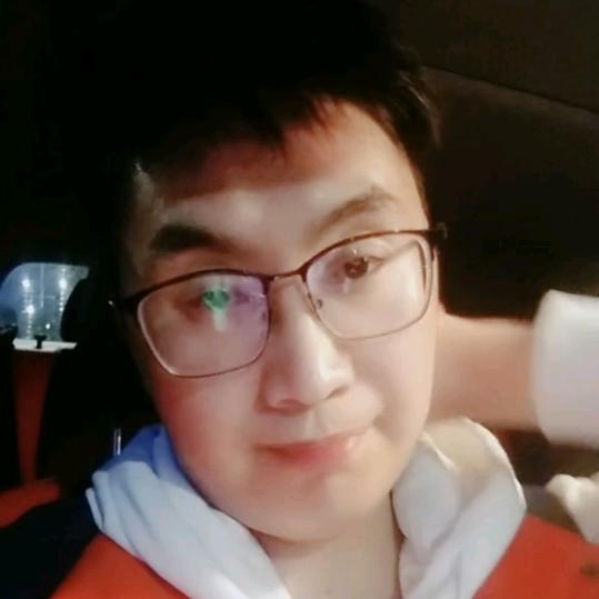 龙翔种群