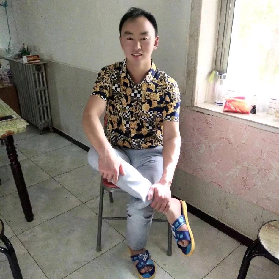曾大少