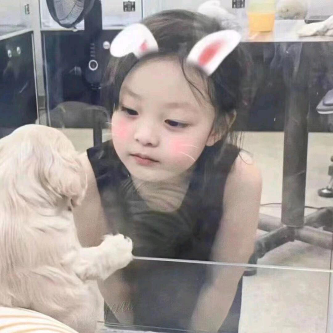 新..