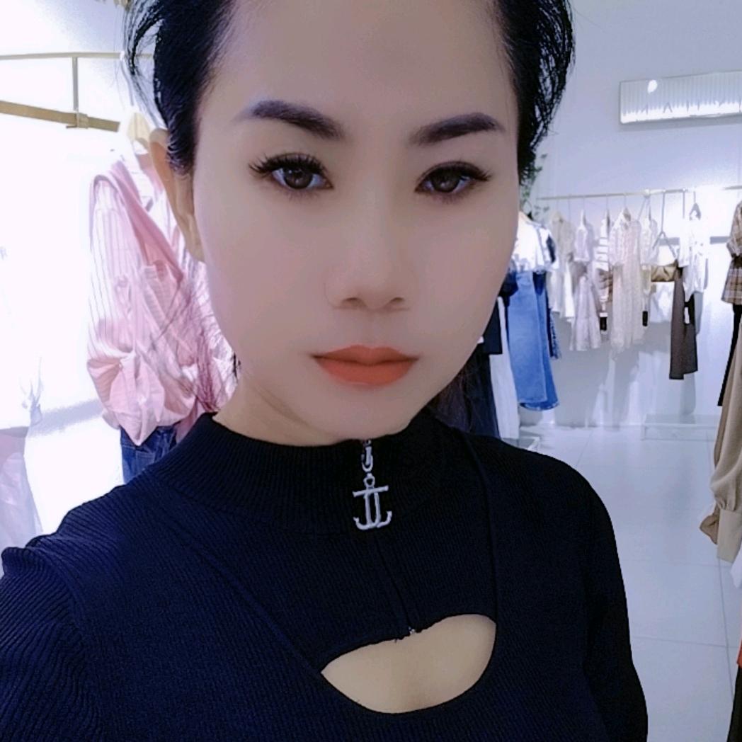 ᨳ້໌ᮨᤢᤣ 单身᭄辣妈ꦿ༗