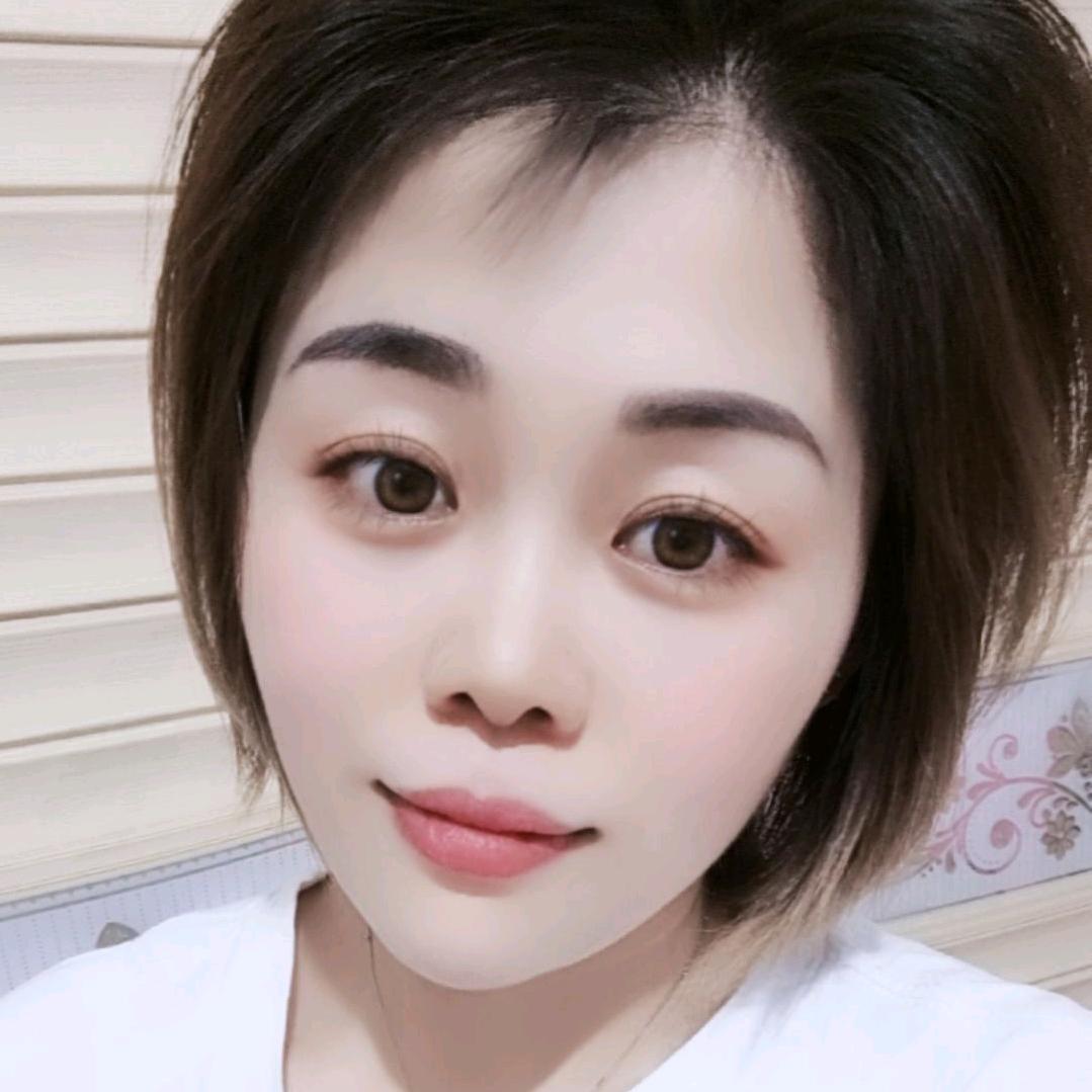 👉抖不火🔥