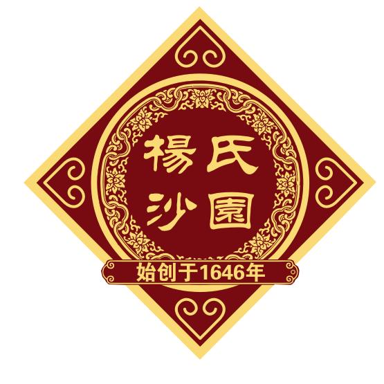 杨氏沙园