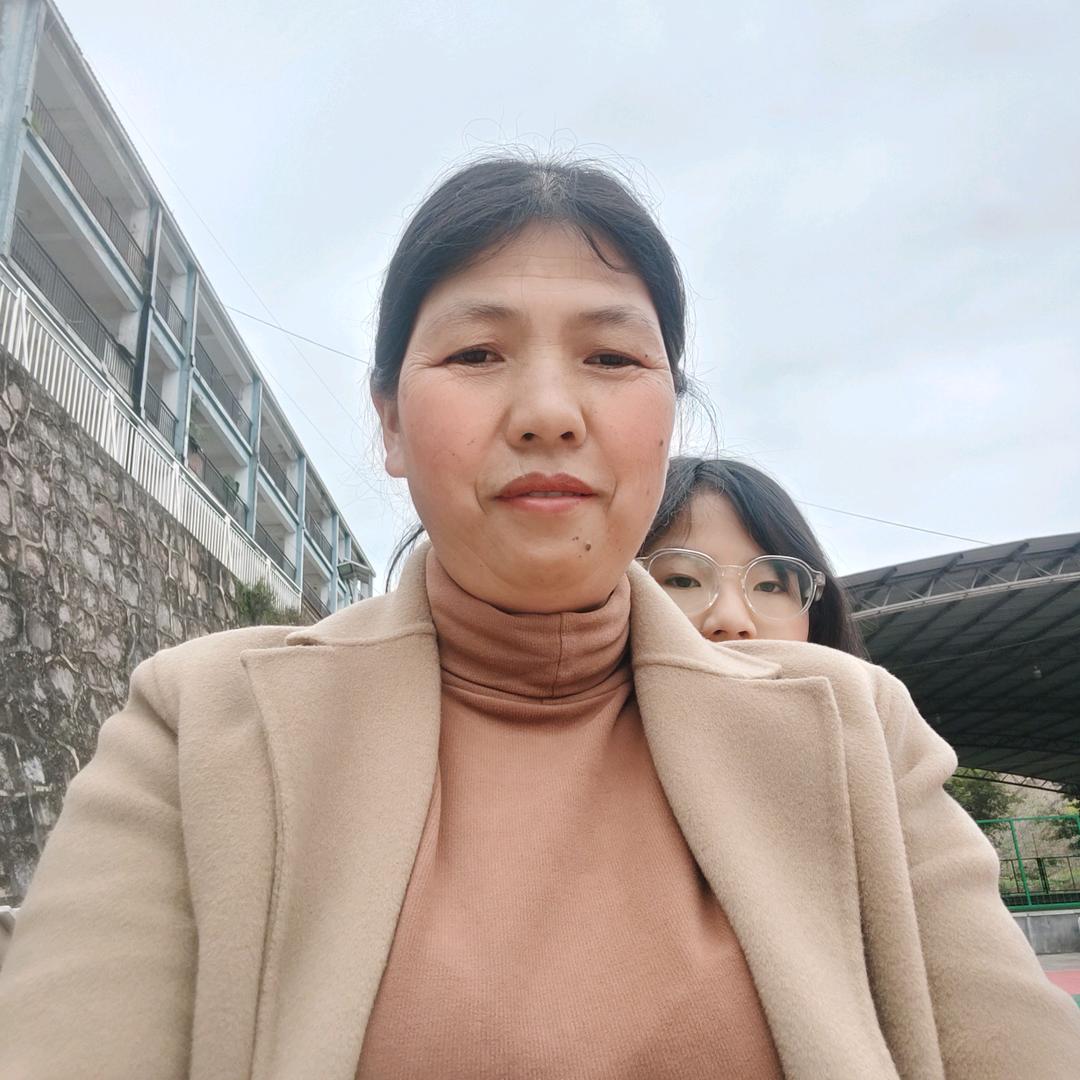 莲莲好物