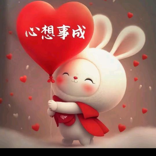 天鹅之梦