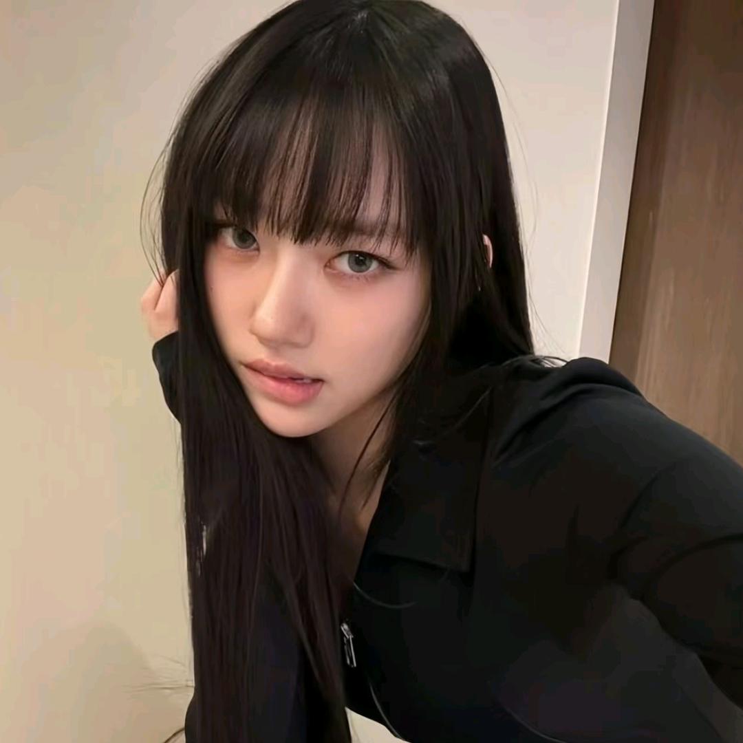 吼吼吼耶嘿